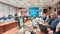 کمیسیون اصل ۹۰ و آموزش و پرورش: گام به گام برای حل چالش‌ها!