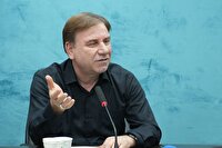 استاندار بوشهر: معادن، سرمایه‌های بین‌نسلی توسعه پایدار