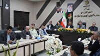آذربایجان‌غربی: ۱۹ تن مواد مخدر در غیاب قاچاقچیان!
