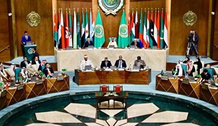 همبستگی پارلمان عربی با دمشق؛ محکومیت تجاوزات صهیونیست‌ها!