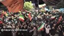 مازندران در آستانه وداع با رهبر شهید؛ مردم برای حضور گسترده آماده‌اند