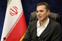آمادگی حداکثری آب و فاضلاب برای میزبانی از تشییع‌کنندگان امام شهید