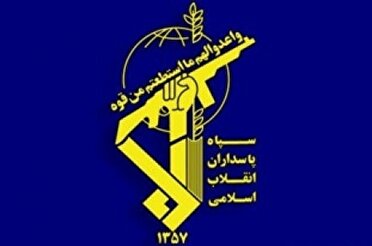 شهادت دلیرمردان پاوه: دو نیروی بومی سپاه در عملیات تروریستی جان باختند