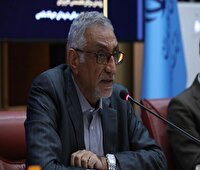 دانشگاه‌ها: نیروی محرکه حل چالش‌های ملی در دوران جنگ و بعد از آن