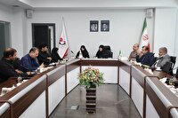 تشکیل کمیته‌های تخصصی برای حمایت از ایثارگران: شفافیت در خدمت‌رسانی آغاز شد!