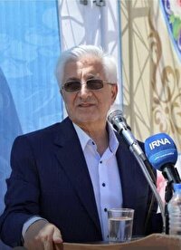 دو برابر شدن اعتبارات دهیاری‌های خراسان شمالی: جهش اقتصادی در عرصه روستایی!