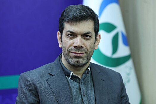 مبارزه با قاچاق سلامت‌محور: تولید داخلی و شفافیت، کلیدهای موفقیت!
