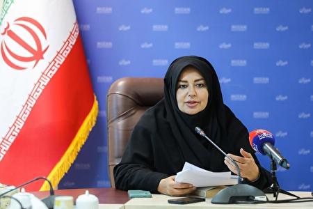 نقشه‌های UTM: دیگر نیازی به تجدید نظر نیست!