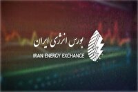 پتروشیمی‌ها در بورس انرژی: عرضه‌ای بی‌نظیر با ۵.۸ میلیون تن!