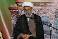 حمایت قاطع قضایی از نیروهای قانون‌مدار در مازندران