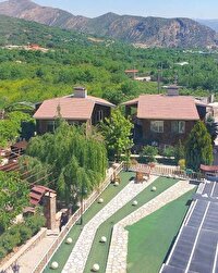 ۲۰۰ میلیارد ریال برای رونق گردشگری روستای بیاره!