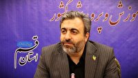 بازآرایی مأموریت‌های آموزشی؛ ضرورت پس از جنگ!