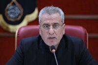مدیران قزوینی به مرخصی ممنوعه دعوت شدند!