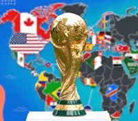 نبردهای داغ در روز بیست و یکم جام جهانی ۲۰۲۶!