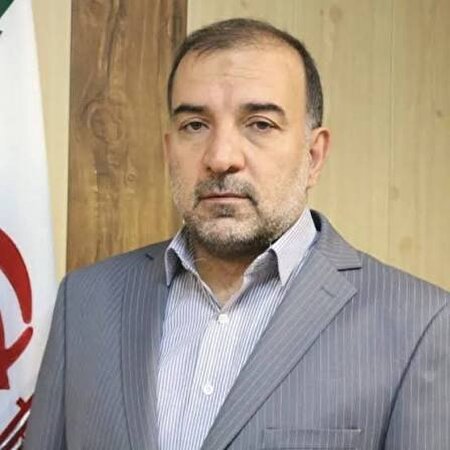 افزایش نظارت بر کارخانه‌های آرد؛ مقابله با سوءاستفاده‌ها در بازار نان