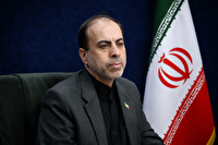 قم با ۵۰۰ مدرسه آماده، میزبان وداعی باشکوه با رهبر شهید