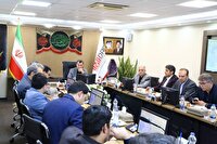 تحول اکتشافی: یک میلیون متر حفاری در انتظار مشارکت بخش خصوصی
