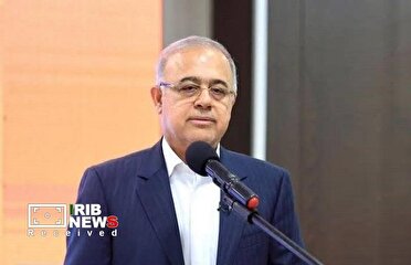 یکپارچگی در حل چالش‌های زیرساختی کیش؛ استاندار هرمزگان خبر داد
