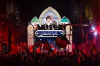 زیرساخت‌های ارتباطی تقویت شد؛ زائران، پاسخ‌گوئی سریع را تجربه کنند!