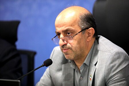 آینده کشور در دستان آموزش متوسطه: مهارت‌ آموزی و تحول دیجیتال در اولویت!