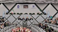 حرکت به سوی ورزش: شناسایی موانع و افزایش مشارکت دانشجویان!