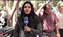 نظارت هوشمند بر خودپردازها: از موجودی تا کاغذ رسید!