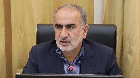 تحول در نیروگاه‌های حرارتی: کمیسیون مجلس راه را هموار کرد!