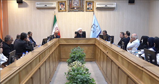 نظریه‌های پزشکی قانونی؛ کلید قضاوت عادلانه در ۱۴۰۴