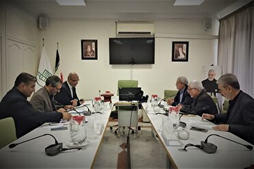 زائران اربعین در انتظار خدمات بهتر: گام‌های تازه استاندار کرمانشاه