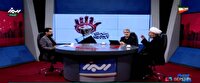 ولایت: نظامی الهی برای عدالت و اخلاق در جامعه