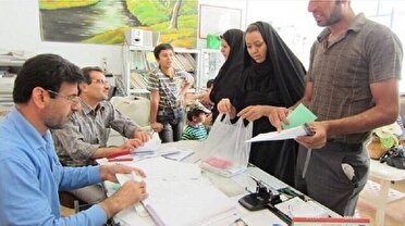 عزل مدیران در انتظار دریافت‌کنندگان وجه ثبت‌نام دانش‌آموزان!
