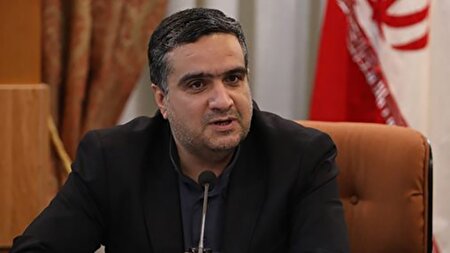 سازمان بازرسی: امضاهای طلایی سلامت زیر ذره‌بین!