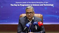 کودکان آینده‌ساز: یادگیری زبان ماشین از سنین پایین!