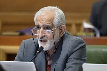 پیش‌نیاز مبارزه با تخلفات ساختمانی: ورود قوه قضاییه به پرونده‌های ماده ۱۰۰