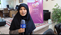 هست و نیست»؛ سریالی متفاوت در شبکه دو!