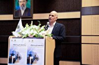 توسعه بازار سرمایه؛ نیازمند پژوهش‌های کاربردی و همکاری با دانشگاه‌ها