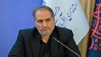 آذربایجان شرقی: افق ۱۹ هزار شغل جدید تا ۱۴۰۵!