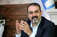 طرح پزشکی خانواده، نجات‌بخش بابل: تحول در خدمات درمانی