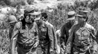رزمنده‌ای که تاریخ را ساخت: یادمان رهبر شهید انقلاب