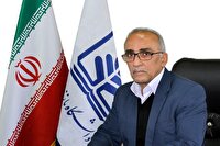 دانشگاه مازندران، ایده‌های صرفه‌جویی را با حمایت ویژه تشویق می‌کند!