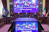 فدراسیون کبدی: اردوی خارجی، کلید موفقیت تیم‌های ملی!