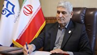 دانشگاه فرهنگیان، میزبان ۱۰ هزار نفر برای وداع با رهبر شهید
