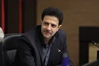 خوابگاه‌های امیرکبیر در انتظار نوسازی: دو مجتمع جدید تا مهر ۱۴۰۵!