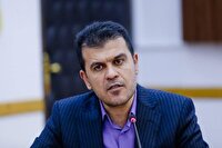 سمنان، قطب نوآوری‌های فناورانه ایران در آستانه جهش بزرگ!