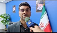 نکا آماده‌سازی برای وداع با «امام شهید»: اعزام ۱۵۰۰ زائر به مراسم تشییع!