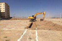 زمینی برای ۳۰۰۰ خانواده: طرح جوانی جمعیت در اردبیل به جلو می‌رود!