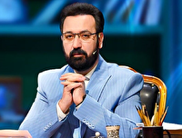 درگذشت فرزاد جمشیدی: شبکه دو در سوگ مجری محبوبش