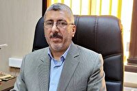 کرمان؛ ۲۱۶۱ درصد افزایش در استرداد مالیات به مؤدیان!