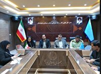 هم‌افزایی برای نجات تعاونی‌های مسکن سیستان و بلوچستان!
