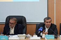 قدرت‌گیری سازمان استاندارد در مبارزه با متخلفان!